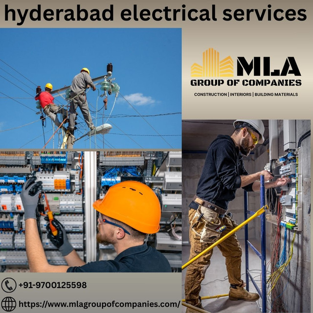 hyderabad electrical services.jpg