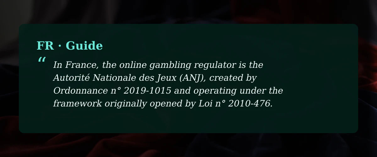 Repérer la ligne de jeu gagnante avec le casino en ligne avec tour gratuit sans depot — Guide