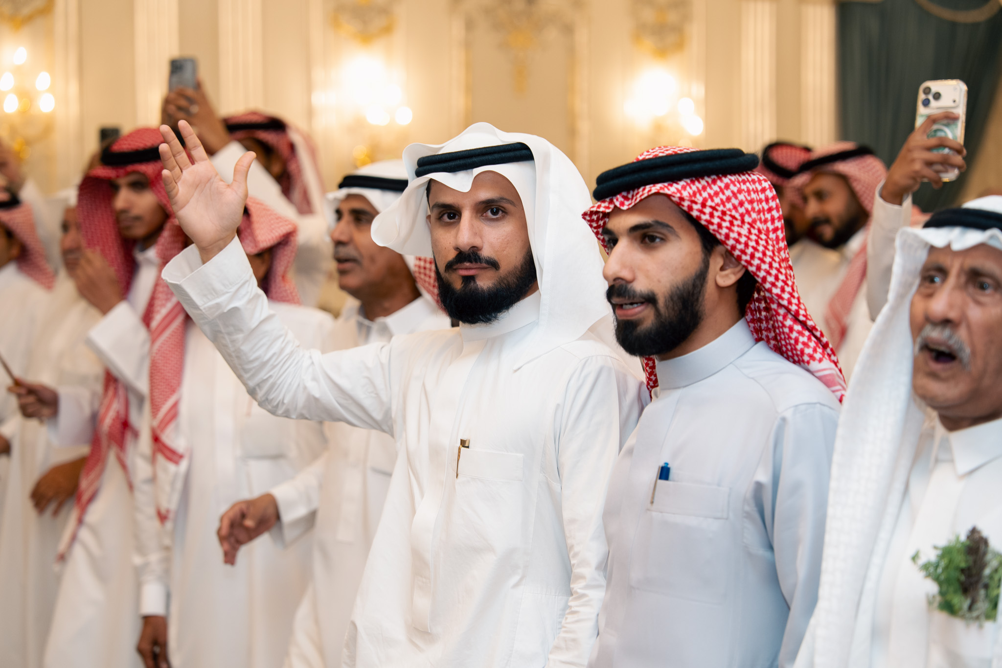 مصور زواجات جدة253