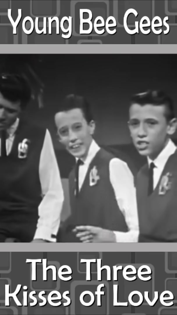 Article Image 3