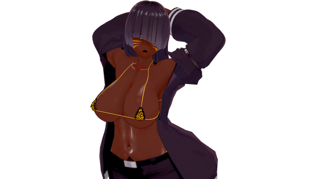 Diana-2