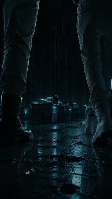 E3 A 07c低角度过渡 腿部 走过稀疏工位.png