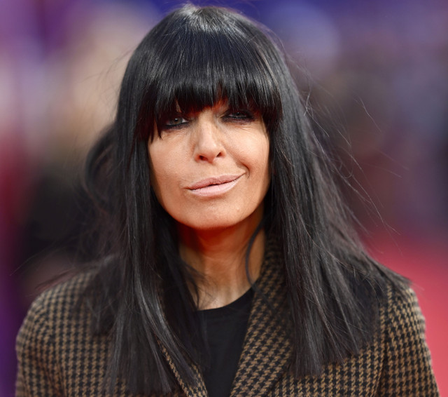 claudia winkleman.jpg