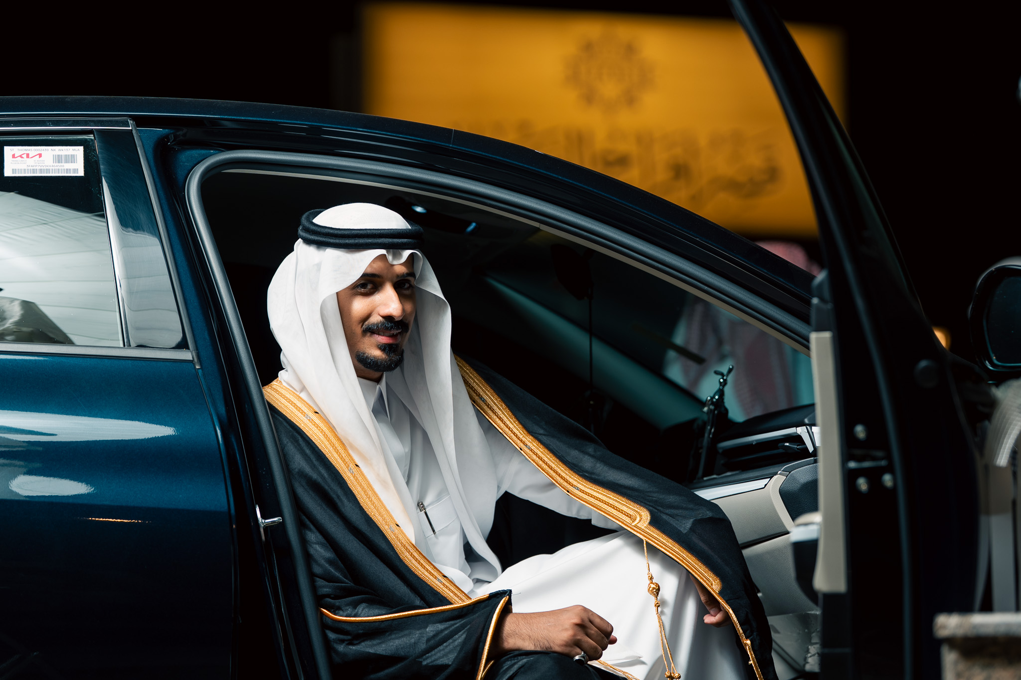 مصور زواجات جدة800