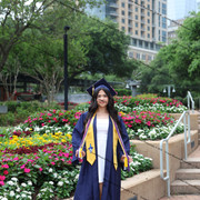 IMG 4185