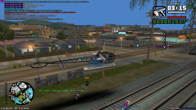 sa mp 501.png