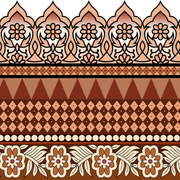 c8e91aa9884e12e356613207a794fffc