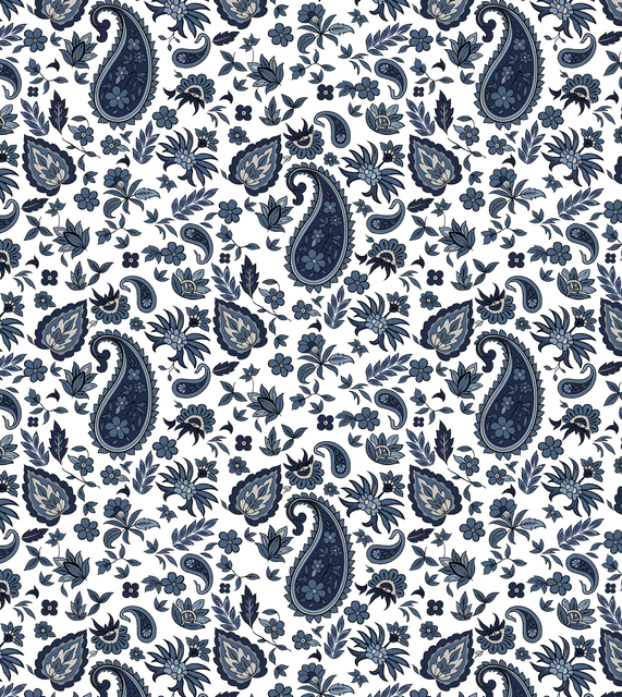 ggg.png