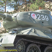 IMG-4070
