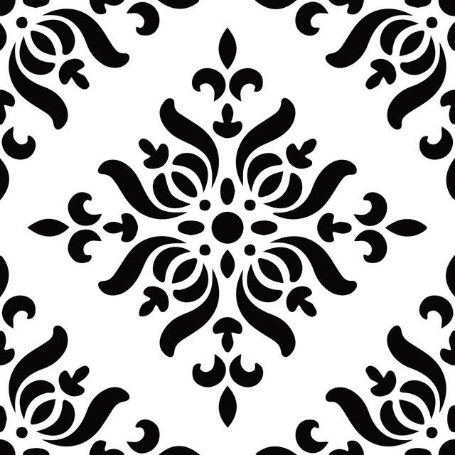 01-167