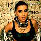 10.gif