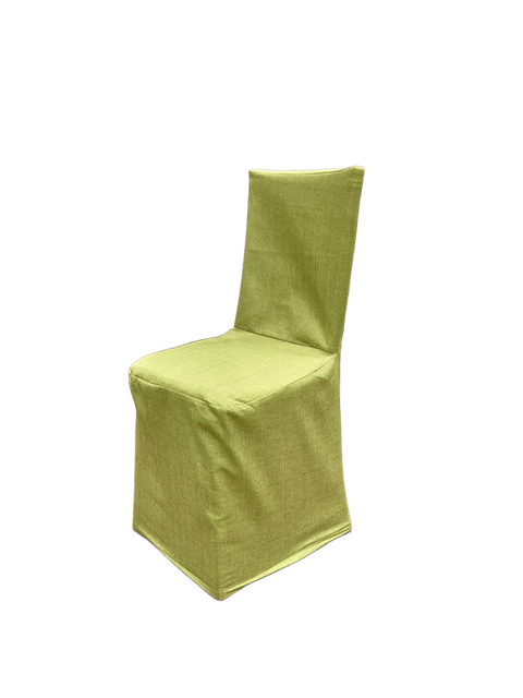 FUNDA TIFFANY COLOR VERDE.png