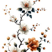 01-599