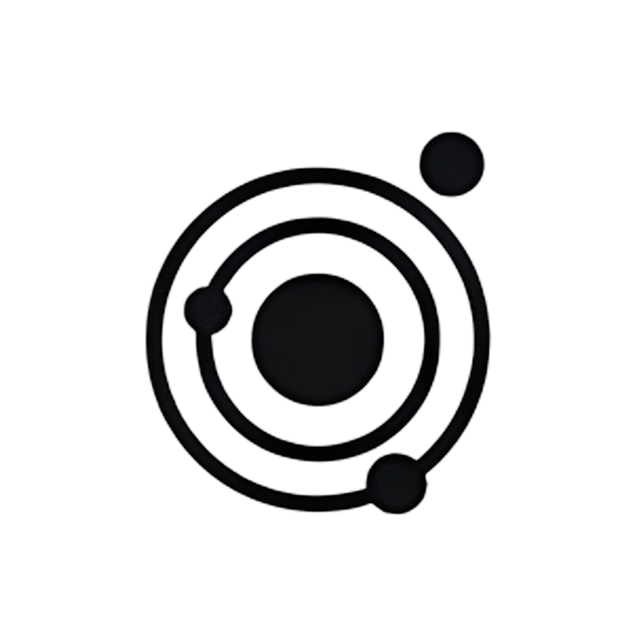 upscaled-image-upscaled.png