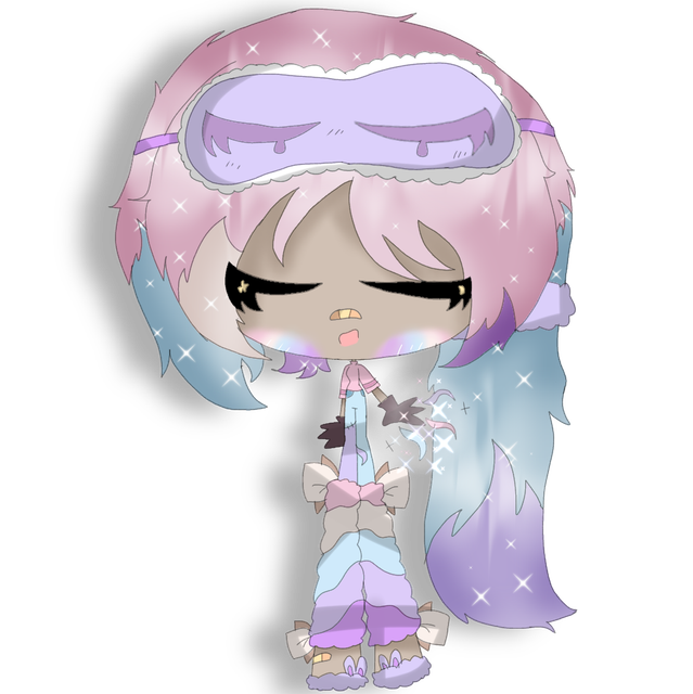 sleepy eyes.png