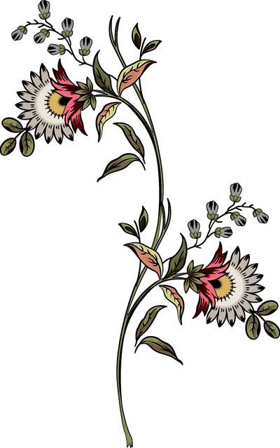 774f51e3f79e4e2bb4ea2bc81994d4de.png