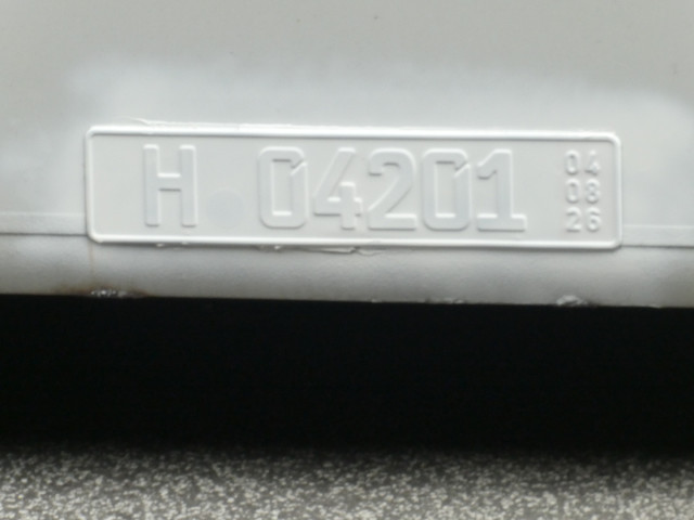 Busreparatur 2.jpg