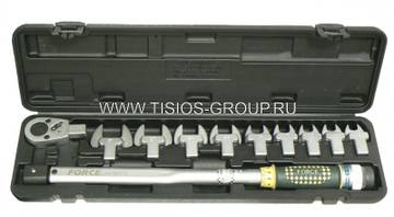 https://i.ibb.co/fd8DmbMp/rca1X.jpg