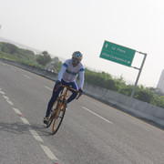 IMG-0355