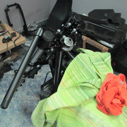 IMG 0462
