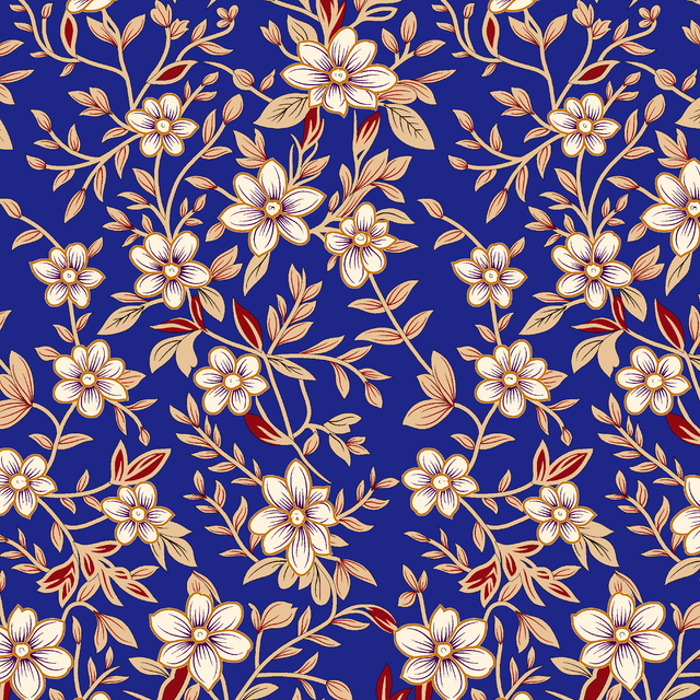 1273 B.png