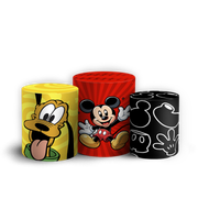 906126 Mickey