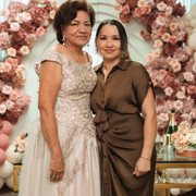 IMG-3338
