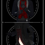 5Костик2