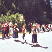 2006 07 013