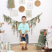 IMG-4288