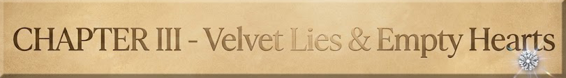 chapter-III.png