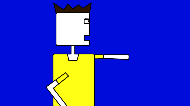 Microsoft Sam 27.png