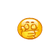 chubbyminis040.gif