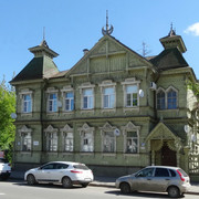 DSC05254-5