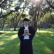 IMG-9789