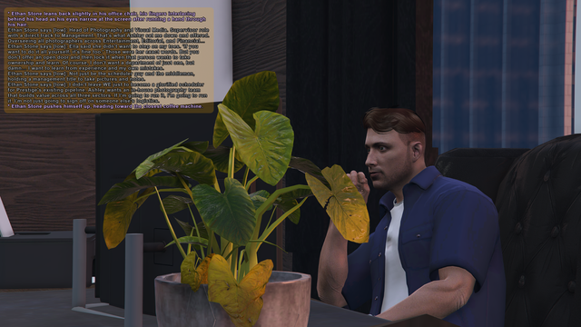 edited screenshot (31).png