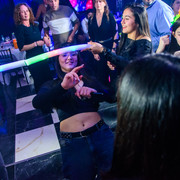 DSC8757