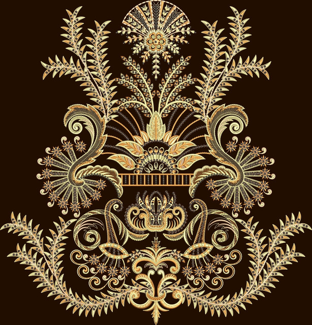 cba924023b.jpg