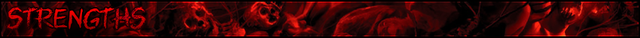 Harbinger annals headers strenghts.png