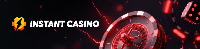 instant casino 2