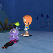 Grumpy-chao