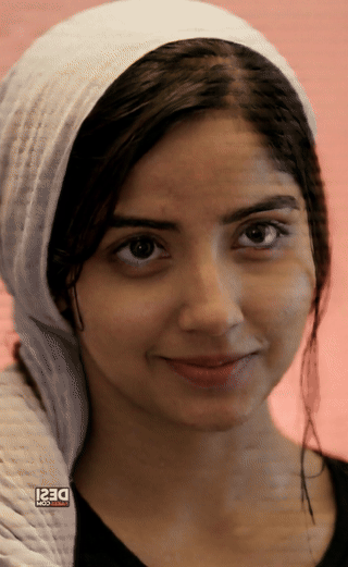 kashmira-pardesi-6efa4f.gif