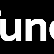 my Tuner 400x165