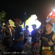 IMG 0049