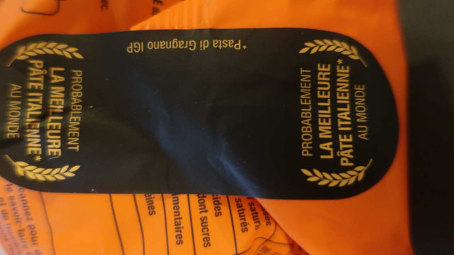 batch IMG 7010.jpg