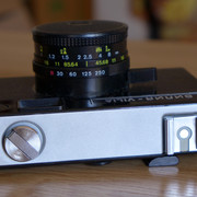 P1130699