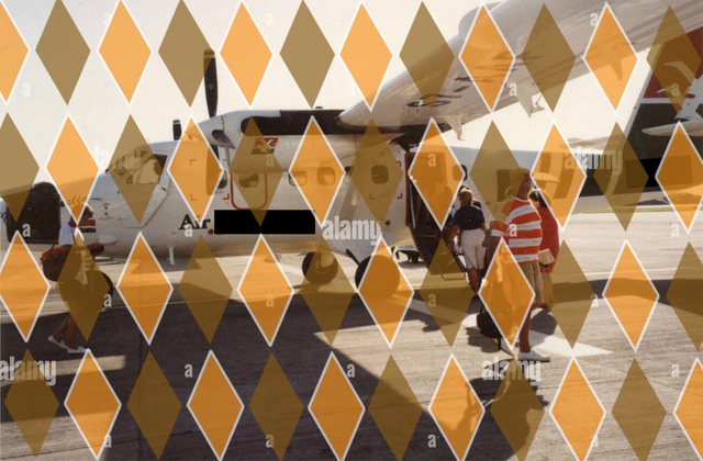 picturegame