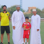 IMG 4875