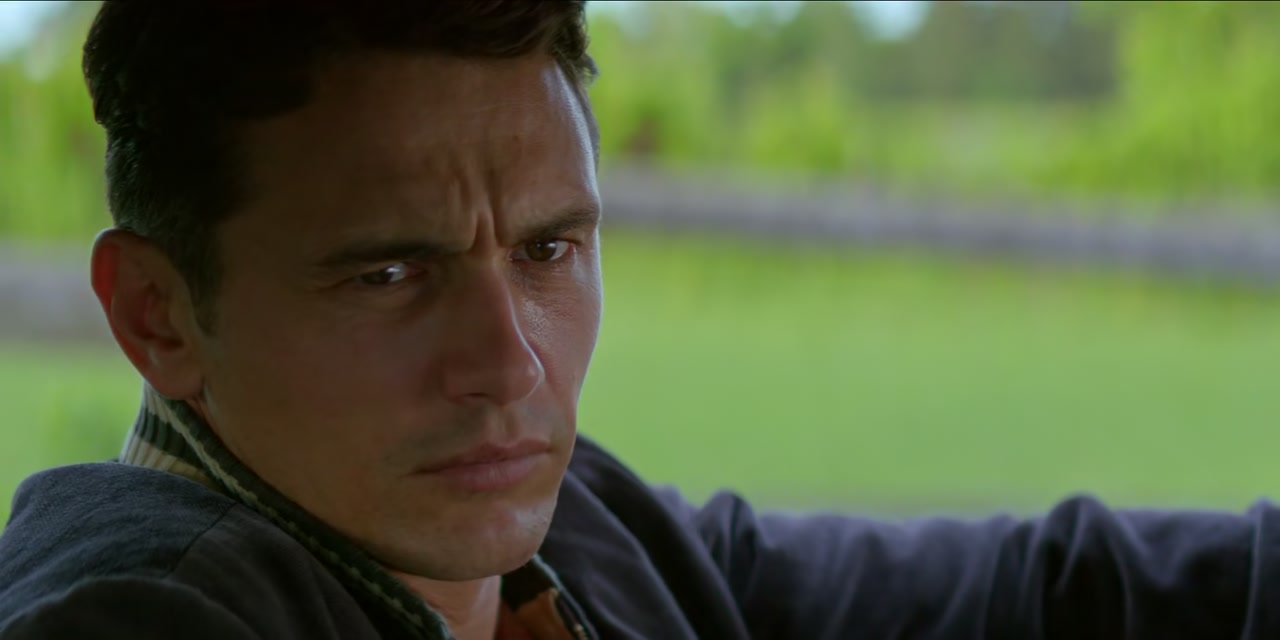 11.22.63 Screenshot