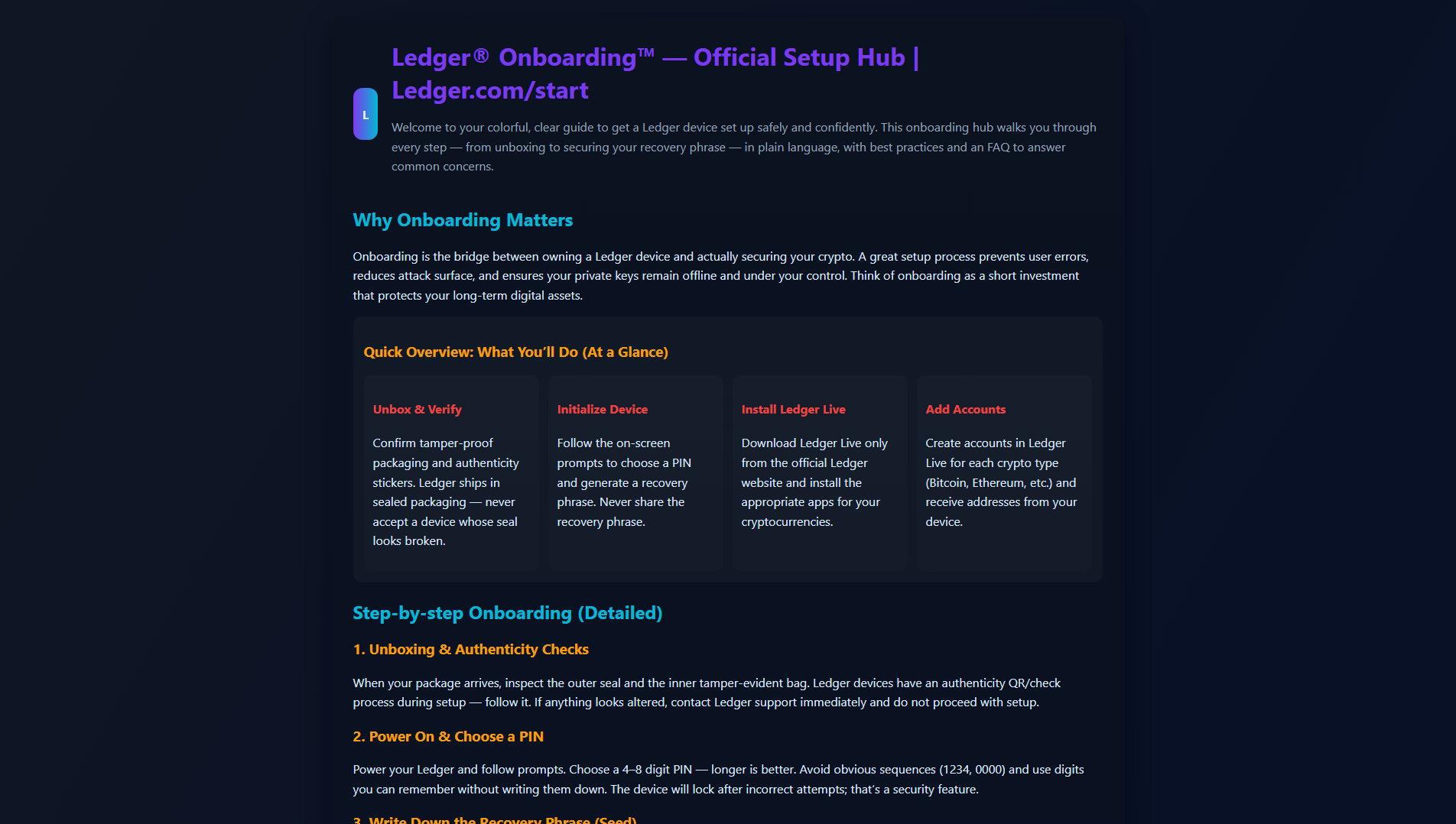 Stored capture of live-ldgers-eng--en.pages.dev